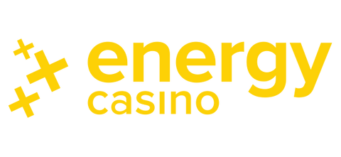 EnergyCasino Blackjack